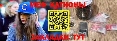 гидропоника Донской
