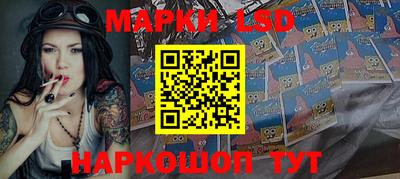 гидропоника Донской