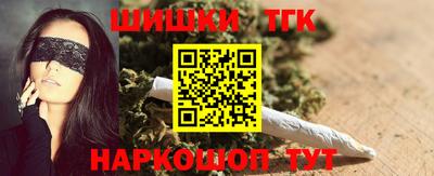 apvp Дубна