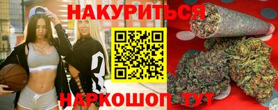 apvp Дубна
